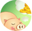 ų 繰 